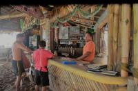 Επισκέπτες που μένουν στο lolas 68