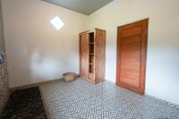 Urbanview Villa Pondok Uma Sari near Ubudの見取り図または間取り図