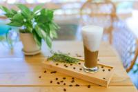 Drinks på Voasis Valley Krabi - Natural Resort - Adults Only