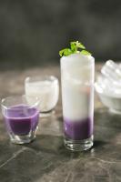 Bebidas en Front One HK Resort Simpang Lima