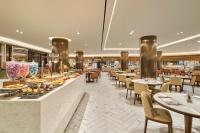 Đồ ăn tại/gần khách sạn