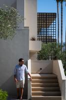 The Ritual, A Wellness Retreatの見取り図または間取り図