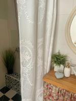 Grundriss der Unterkunft Suits יחידת נופש מתוקה באילת