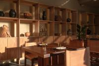 Galería fotográfica de Hotel Boutique Casa Fernanda en Tepoztlán