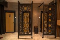DJ Citi Plaza Hotel & Suitesの見取り図または間取り図
