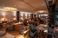 Nhà hàng/khu ăn uống khác tại M Social Singapore