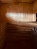 Minijos slenis, fishing&relax, self check-inの見取り図または間取り図