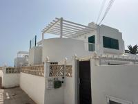 The building in which Az apartmant is located