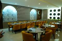 Φωτογραφία από το άλμπουμ του Mayflower Hotel σε Bundāla