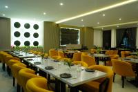 Φωτογραφία από το άλμπουμ του Mayflower Hotel σε Bundāla