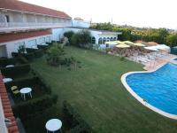 Hotel Crystal Park, Vinarós – Updated 2023 Prices