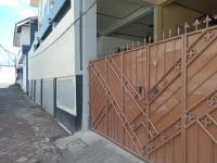9 Residences Seminyakの見取り図または間取り図