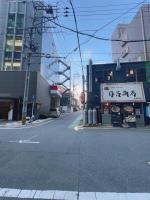 別荘があるエリアまたは近くにあるエリア
