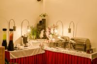 Fotografie z fotogalerie ubytování Boulder-Bay Residences ve Bascu