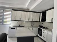 Půdorys ubytování Villa Denizolgun Dalyan