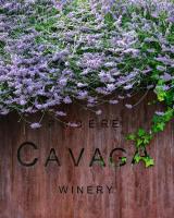 Φωτογραφία από το άλμπουμ του Agriturismo Podere Cavaga Lago d'Iseo Agribio Winery σε Foresto Sparso