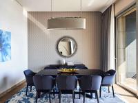Grundriss der Unterkunft Rixos The Palm Hotel &amp; Suites - Ultra All Inclusive