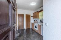 Kuchyňa alebo kuchynka v ubytovaní Apartment Zecevo Rtic 10334a