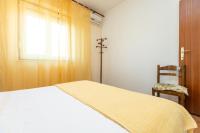 Postel nebo postele na pokoji v ubytování Apartment Vesna