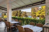 Phong cảnh thiên nhiên gần căn hộ