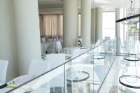 Fotografie z fotogalerie ubytování Hotel Commodore v destinaci Cervia