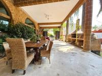 Afbeelding uit fotogalerij van Finca Rancho Agua Salada in Alpuyeca