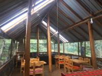 Fotografie z fotogalerie ubytování HOSTEL INKA PACCHA - cascada inka v destinaci Ollantaytambo