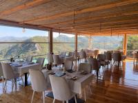 Ảnh trong thư viện ảnh của Konoba Ceklin ở Cetinje