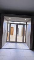 Půdorys ubytování Appartement neuf corniche SLR