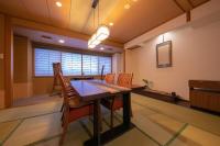 Φωτογραφία από το άλμπουμ του Wakamatsuya σε Zao Onsen