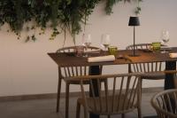 Fotografie z fotogalerie ubytování Petit Hotel v destinaci Milazzo