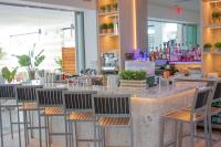 Nápoje v ubytování MB Hotel, Trademark Collection by Wyndham