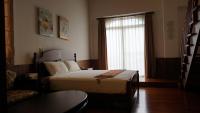 Gallery image of LivingGreen B&amp;B in Luodong