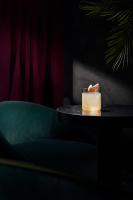 Falkensteiner Boutique Hotel Pragueの見取り図または間取り図