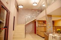 Gallery image of NK Hotel La Résidence in Yaoundé