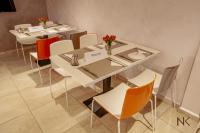 Gallery image of NK Hotel La Résidence in Yaoundé