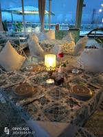 Fotografie z fotogalerie ubytování Khamma Ghani A Boutique Hotel v destinaci Udajpur