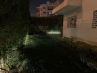 Zahrada ubytování Furnished apartment for rent in sheikh zayed