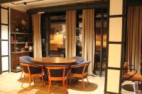 Φωτογραφία από το άλμπουμ του Melodia KAZBEGI σε Kazbegi