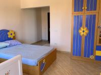 Půdorys ubytování Jasmins Beach Hostel for Private Rooms
