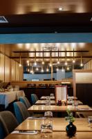 Fotografie z fotogalerie ubytování Quality Hotel Lakeside v destinaci Bendigo