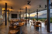 Příroda nedaleko rezortu