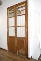 Plán poschodí v ubytovaní Precioso apartamento en el centro histórico