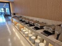 Fotografie z fotogalerie ubytování SOTA SUITE Yangyang Granbay v destinaci Jangjang