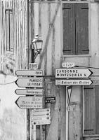 Plan piętra w obiekcie Artbnb