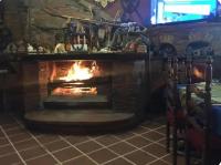 Fotografie z fotogalerie ubytování La casa di Mario v destinaci Rocca di Papa