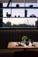 Φωτογραφία από το άλμπουμ του Qianzitong First Seeing Hotel σε Changping