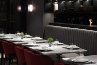 Εστιατόριο ή άλλο μέρος για φαγητό στο Qianzitong First Seeing Hotel