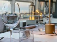 Ποτά στο Ambasciatori Suite Hotel