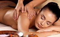 Zaplecze spa i wellness w obiekcie Grand Hotel Holiday Resort